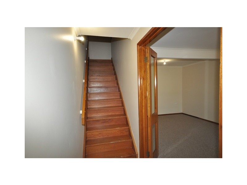 9/47 Amsterdam Crescent, Salisbury Downs SA 5108