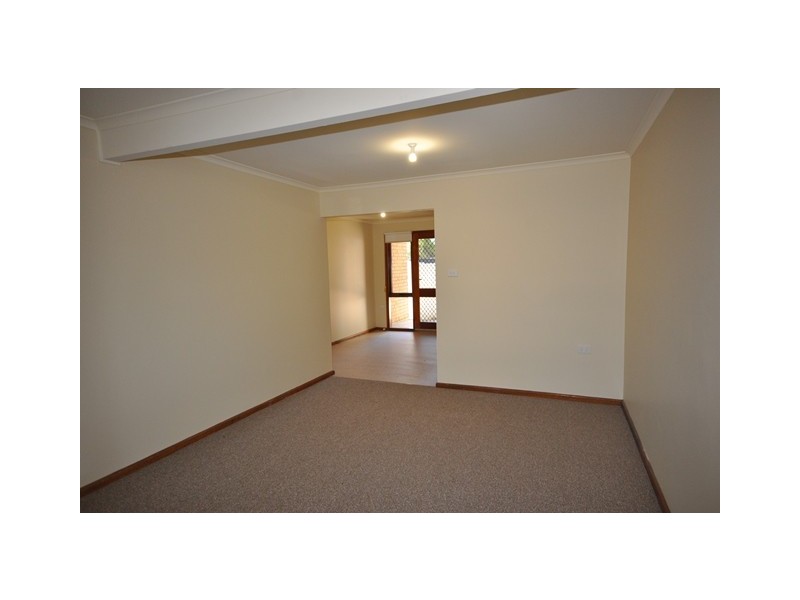 9/47 Amsterdam Crescent, Salisbury Downs SA 5108