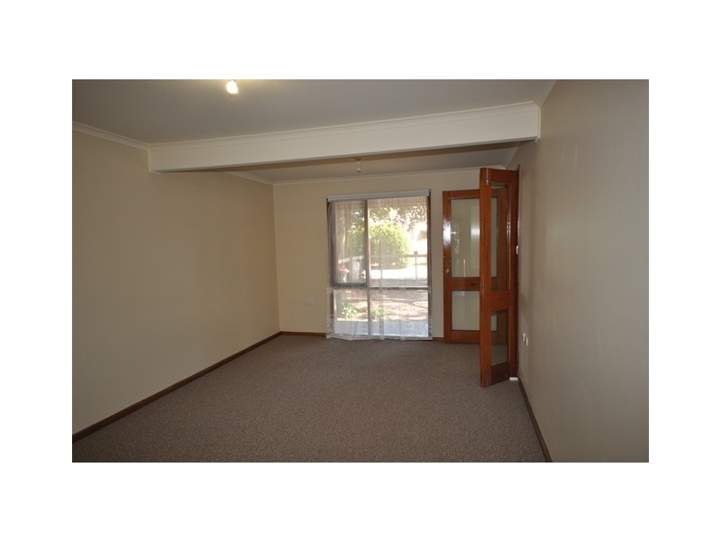 9/47 Amsterdam Crescent, Salisbury Downs SA 5108