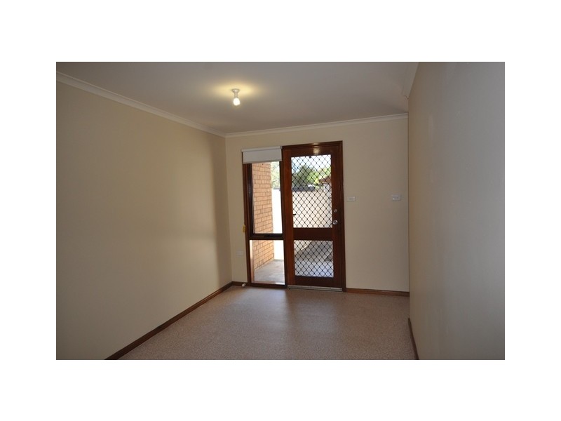 9/47 Amsterdam Crescent, Salisbury Downs SA 5108