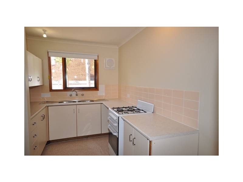 9/47 Amsterdam Crescent, Salisbury Downs SA 5108