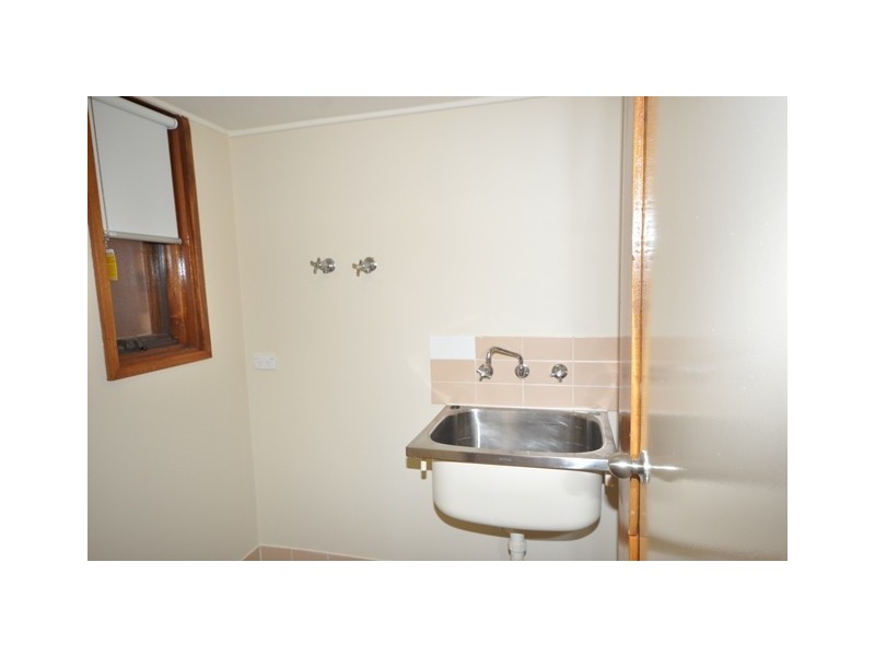 9/47 Amsterdam Crescent, Salisbury Downs SA 5108