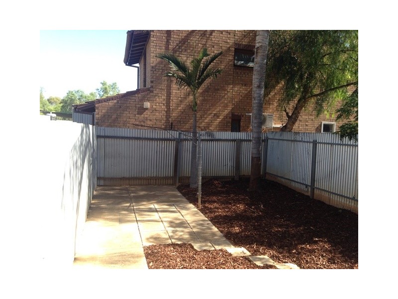 9/47 Amsterdam Crescent, Salisbury Downs SA 5108