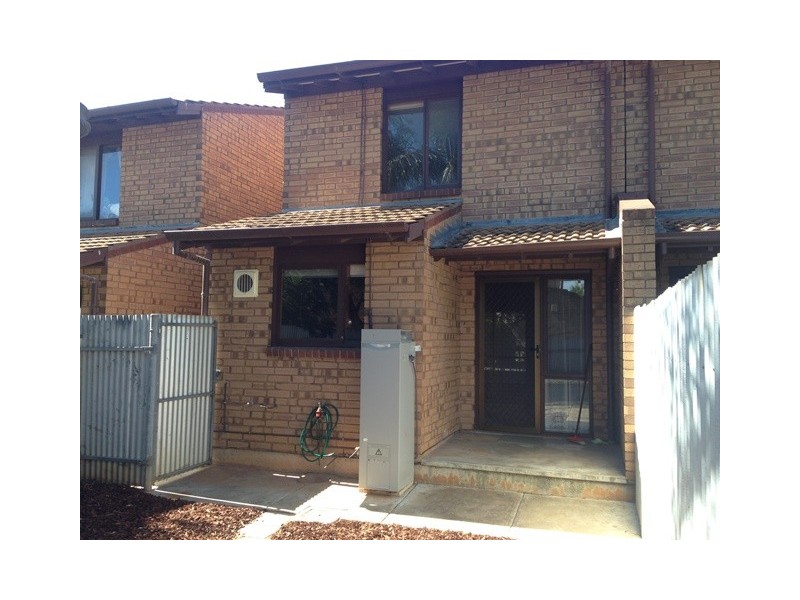 9/47 Amsterdam Crescent, Salisbury Downs SA 5108