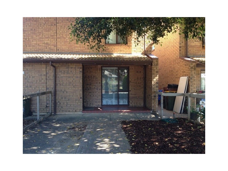 9/47 Amsterdam Crescent, Salisbury Downs SA 5108