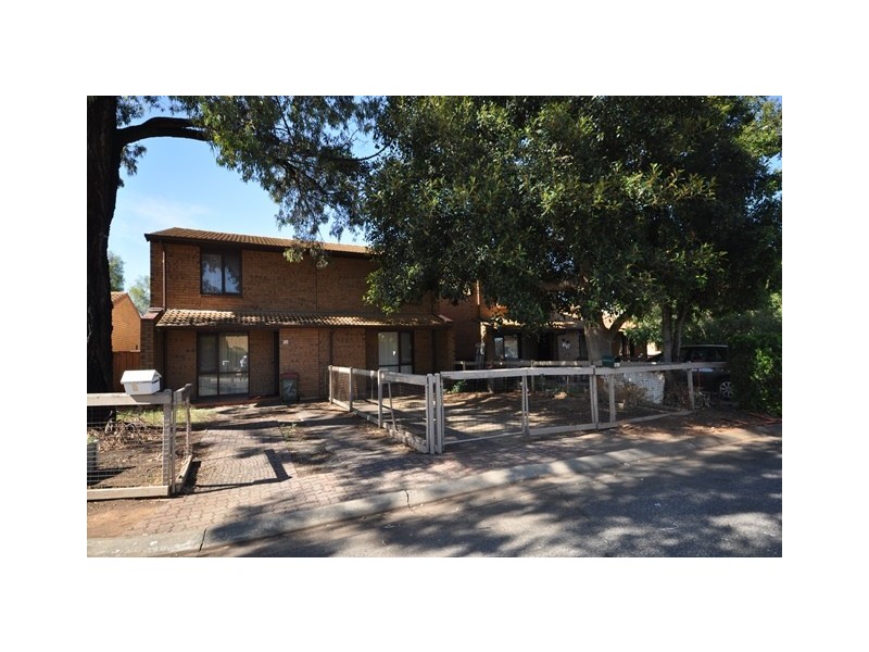 9/47 Amsterdam Crescent, Salisbury Downs SA 5108