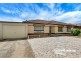 9 Wicklow Street, Salisbury Downs SA 5108