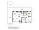 9 Wicklow Street, Salisbury Downs SA 5108 Floorplan