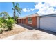 36 Teasdale Crescent, Parafield Gardens SA 5107