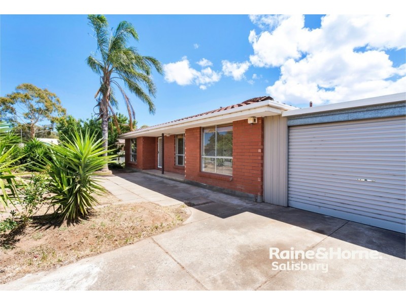 36 Teasdale Crescent, Parafield Gardens SA 5107