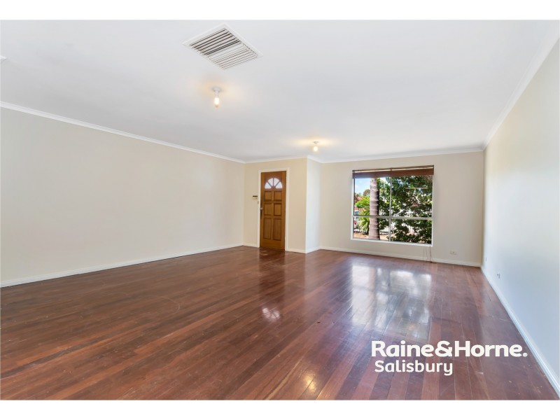 36 Teasdale Crescent, Parafield Gardens SA 5107
