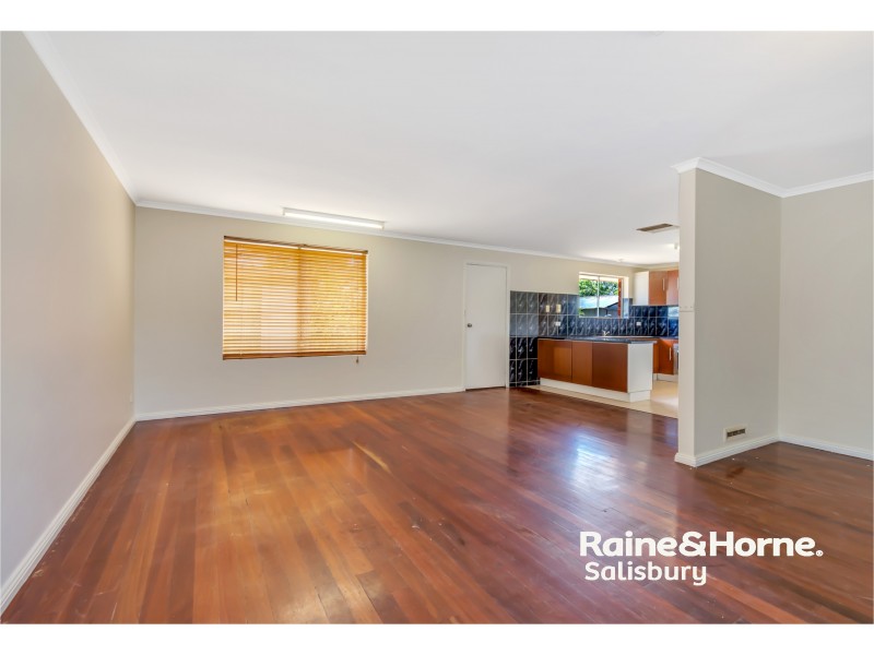 36 Teasdale Crescent, Parafield Gardens SA 5107