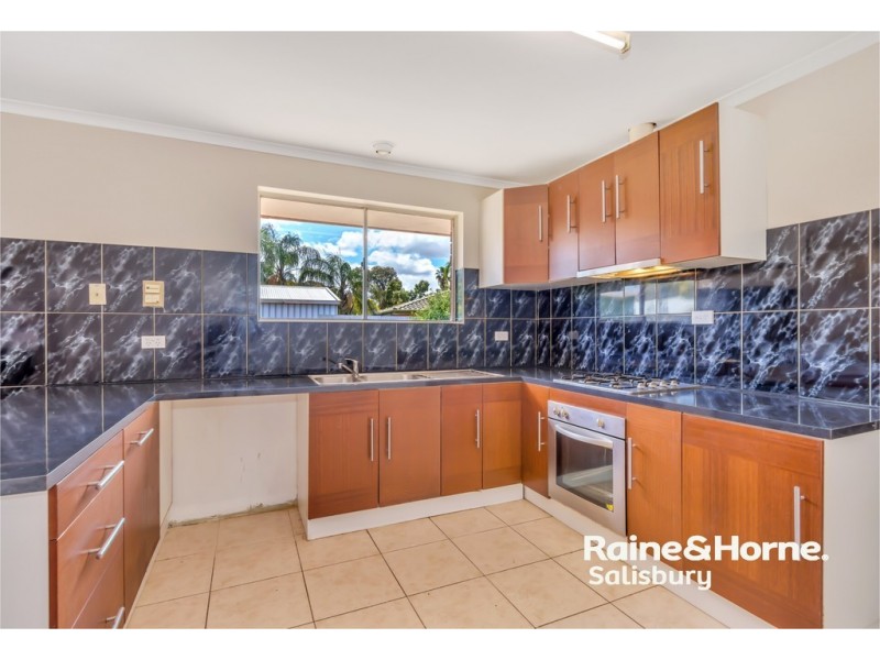 36 Teasdale Crescent, Parafield Gardens SA 5107