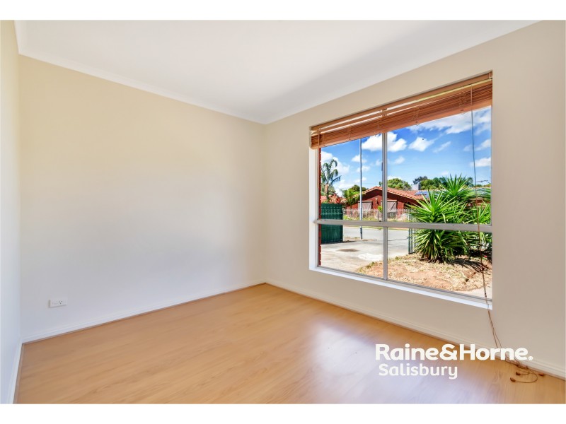 36 Teasdale Crescent, Parafield Gardens SA 5107