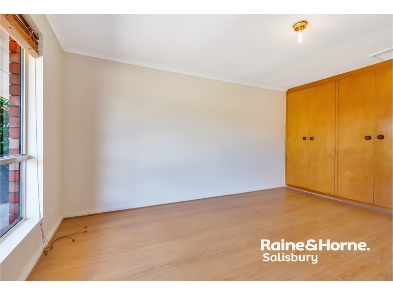 36 Teasdale Crescent, Parafield Gardens SA 5107