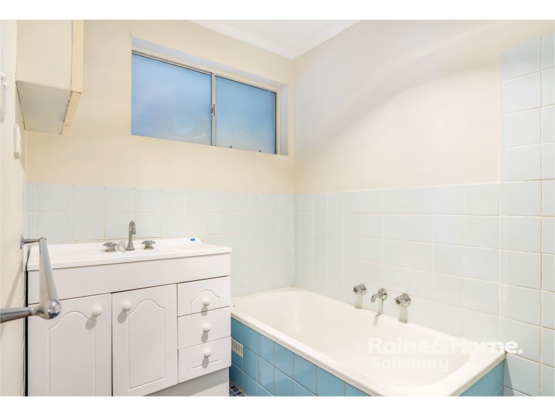 36 Teasdale Crescent, Parafield Gardens SA 5107