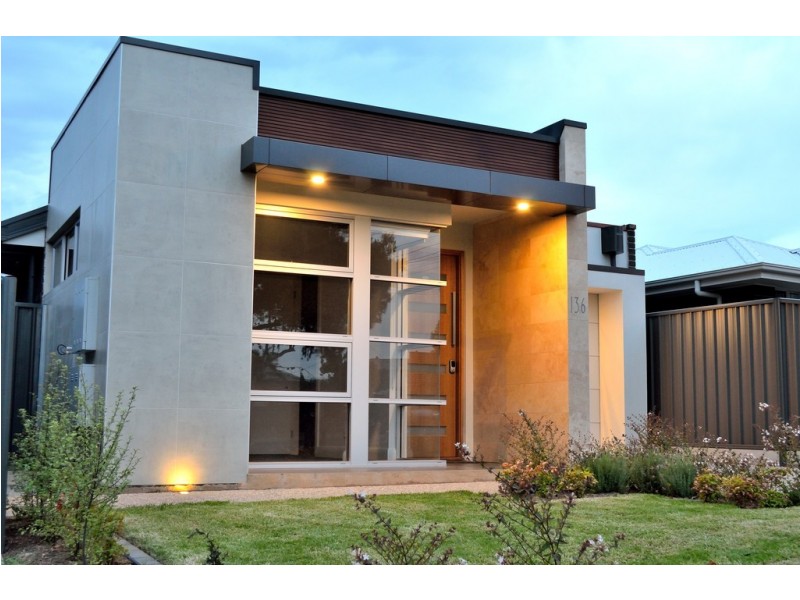 136 Wright Road, Ingle Farm SA 5098