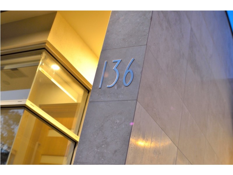 136 Wright Road, Ingle Farm SA 5098