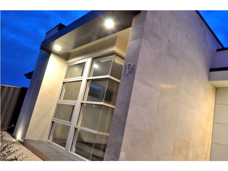 136 Wright Road, Ingle Farm SA 5098