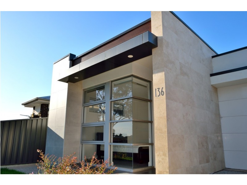 136 Wright Road, Ingle Farm SA 5098