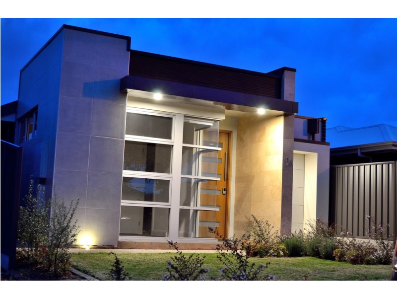 136 Wright Road, Ingle Farm SA 5098