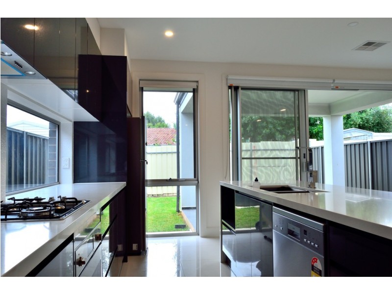 136 Wright Road, Ingle Farm SA 5098