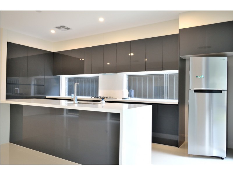 136 Wright Road, Ingle Farm SA 5098