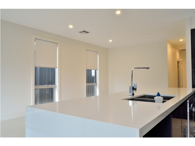 136 Wright Road, Ingle Farm SA 5098