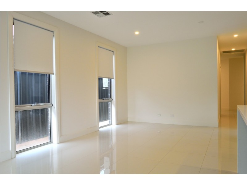 136 Wright Road, Ingle Farm SA 5098