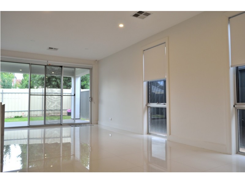 136 Wright Road, Ingle Farm SA 5098