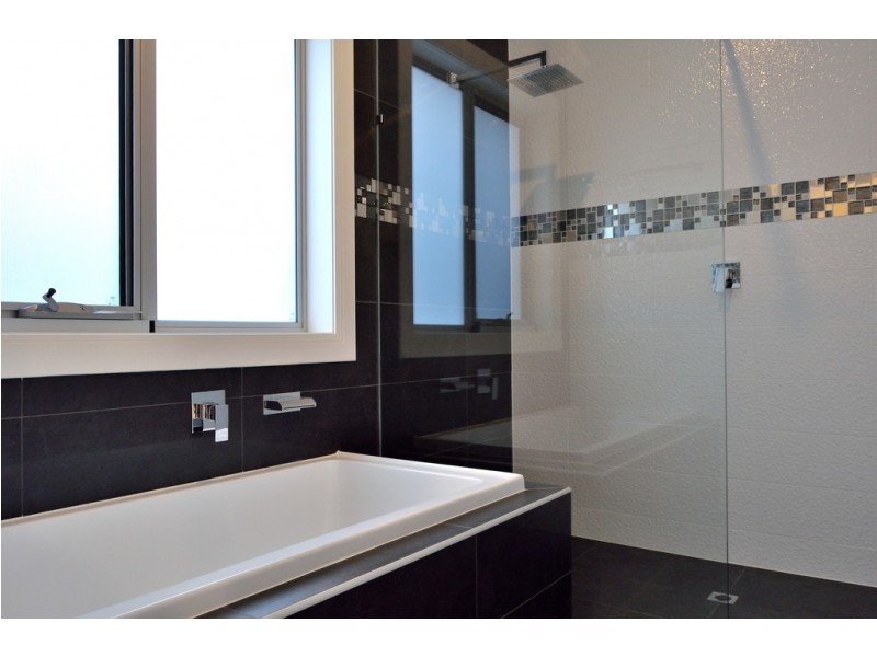 136 Wright Road, Ingle Farm SA 5098