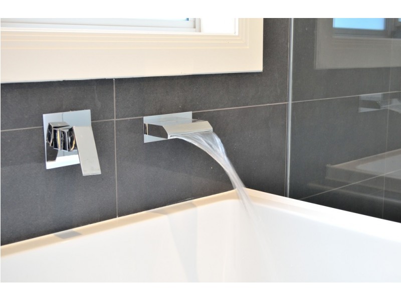 136 Wright Road, Ingle Farm SA 5098