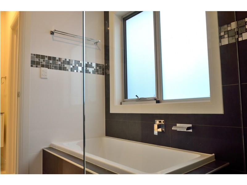 136 Wright Road, Ingle Farm SA 5098