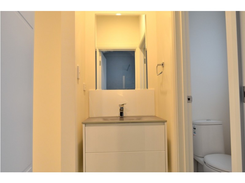 136 Wright Road, Ingle Farm SA 5098