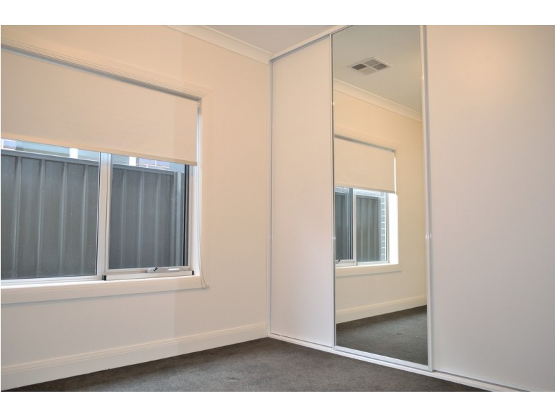 136 Wright Road, Ingle Farm SA 5098