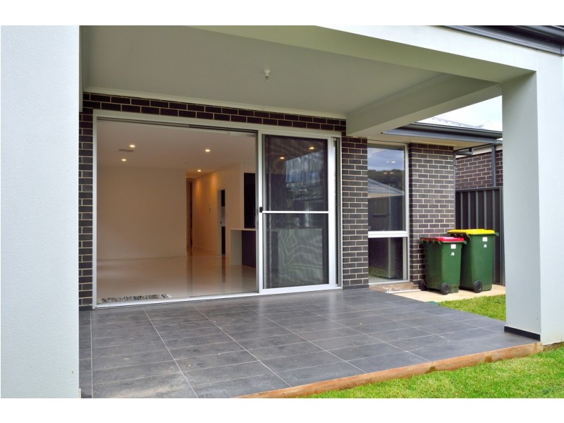 136 Wright Road, Ingle Farm SA 5098