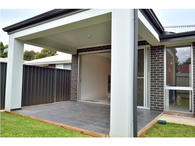 136 Wright Road, Ingle Farm SA 5098