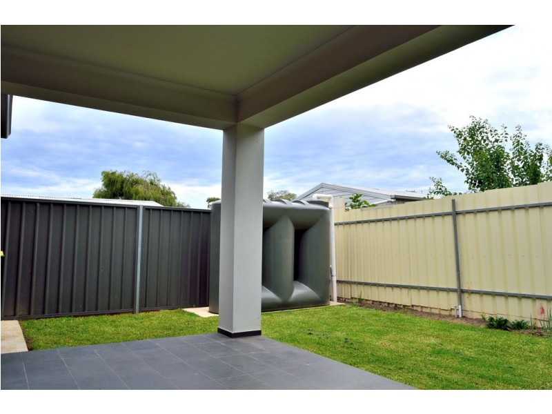 136 Wright Road, Ingle Farm SA 5098