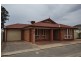 1/35a Banks Street, Salisbury SA 5108