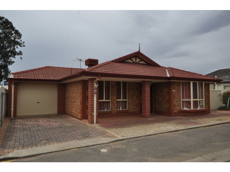 1/35a Banks Street, Salisbury SA 5108