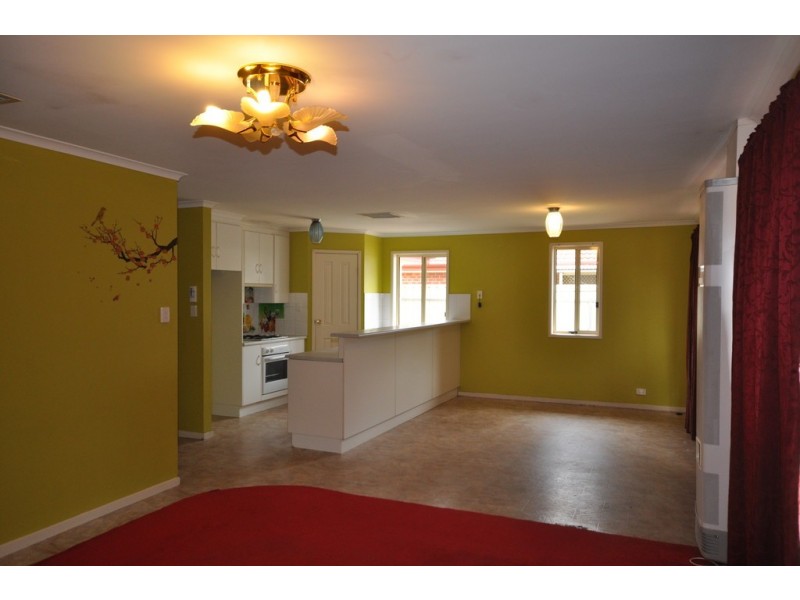 1/35a Banks Street, Salisbury SA 5108