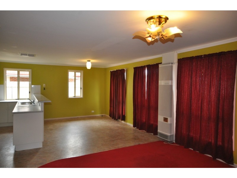 1/35a Banks Street, Salisbury SA 5108