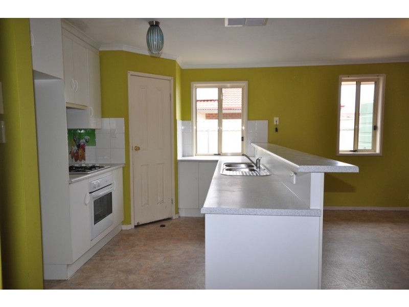 1/35a Banks Street, Salisbury SA 5108