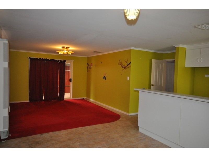 1/35a Banks Street, Salisbury SA 5108