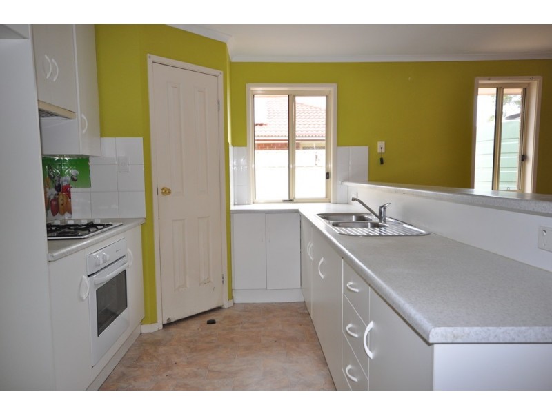 1/35a Banks Street, Salisbury SA 5108