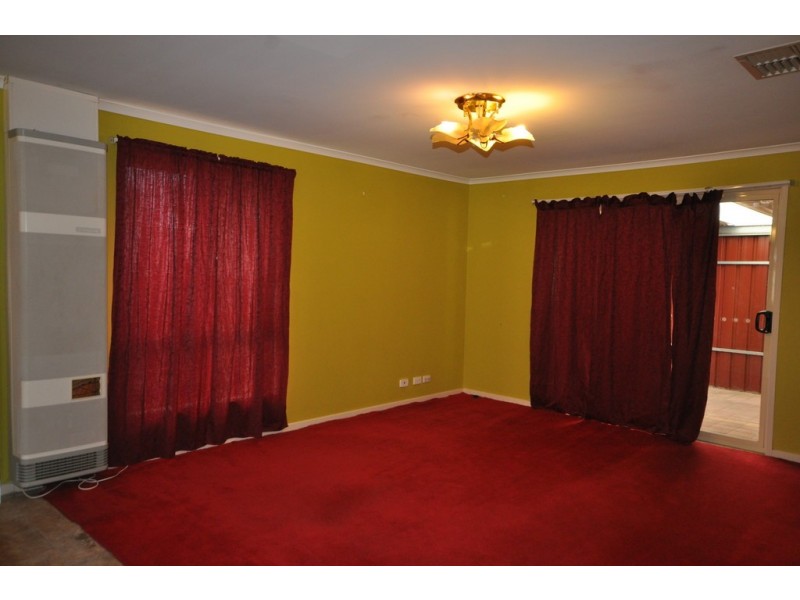 1/35a Banks Street, Salisbury SA 5108