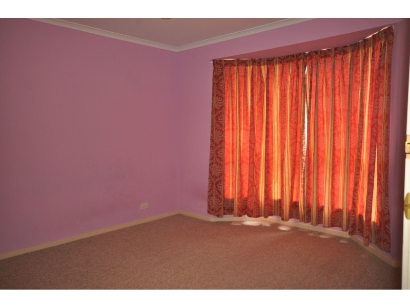 1/35a Banks Street, Salisbury SA 5108