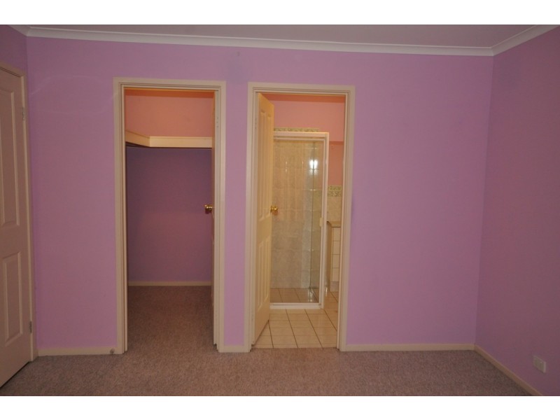 1/35a Banks Street, Salisbury SA 5108