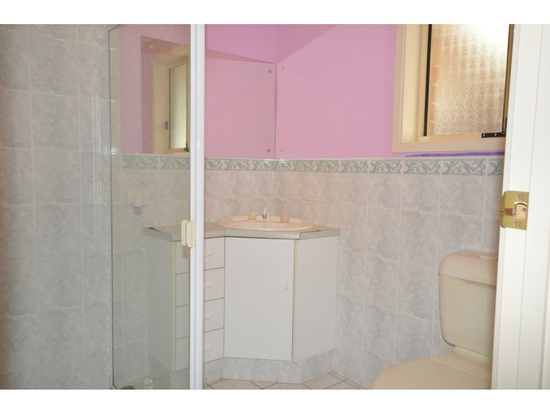 1/35a Banks Street, Salisbury SA 5108