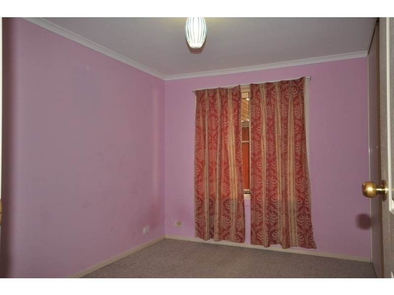 1/35a Banks Street, Salisbury SA 5108